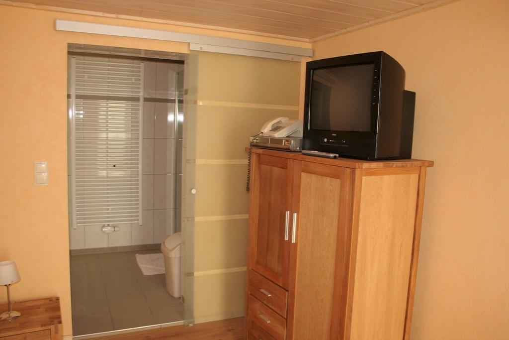 Hotel Michaela Ramstein-Miesenbach Cameră foto